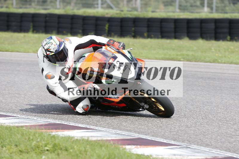 /53 16.09.2025 Track Day Domi Aegerter ADR/Gruppe rot/33